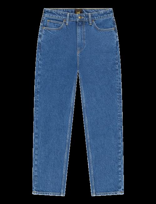 Lee Jeans | Carol | 28 x 31