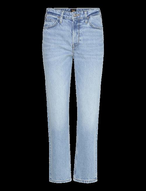 Lee Jeans | Carol | 25 x 31
