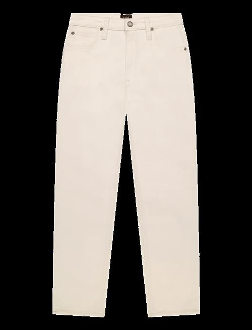 Lee Jeans | Carol | 26 x 31