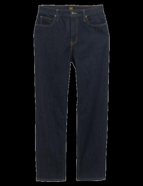 Lee Jeans | Carol | 26 x 29
