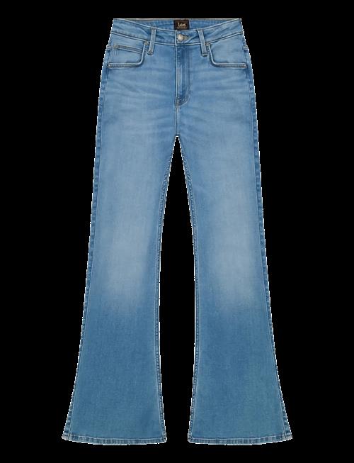 Lee Jeans | Breese | 25 x 31