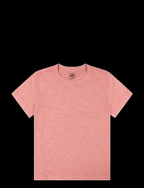 Lee Jeans | Perfect Tee | S x 00