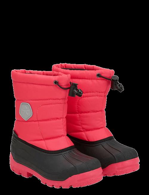 Color Kids | Boots, Wp | 30