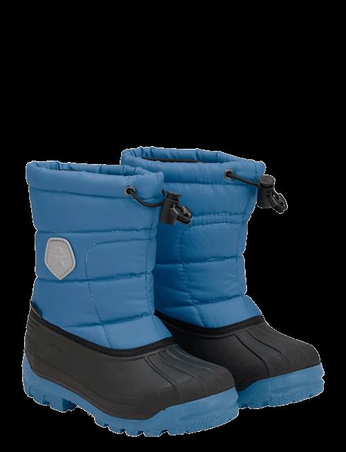 Color Kids | Boots, Wp | 25