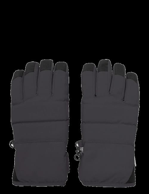 Color Kids | Jr. Gloves - Waterproof | 10/12Y