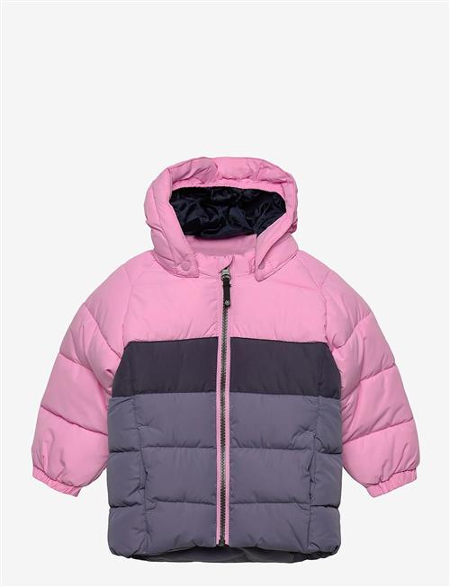 Color Kids | Baby Jacket - Quilt & Colorbl. | 74