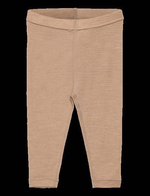 Huttelihut | Leggings Wool | 62