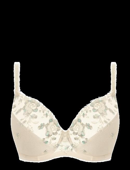 Wacoal | Rose Enchante | E x 75