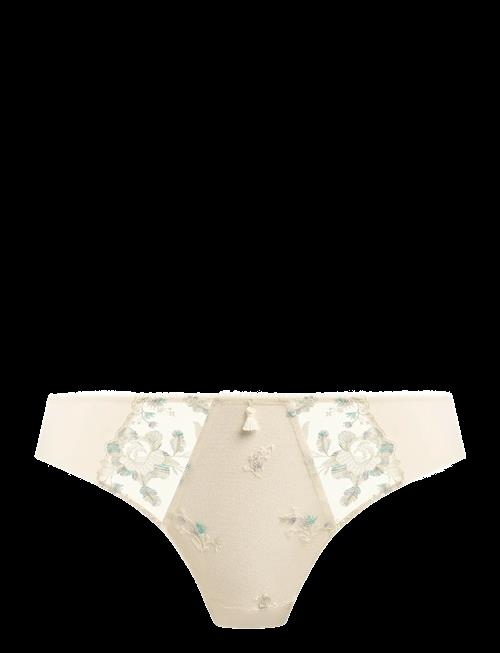 Wacoal | Rose Enchante | XL
