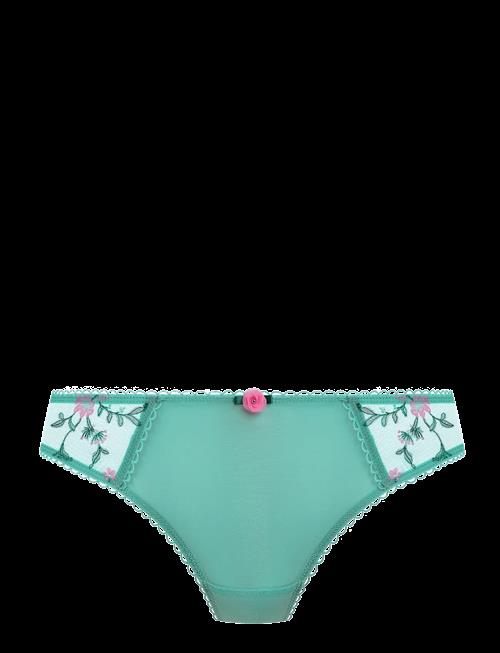 Freya | Love Crush | XL