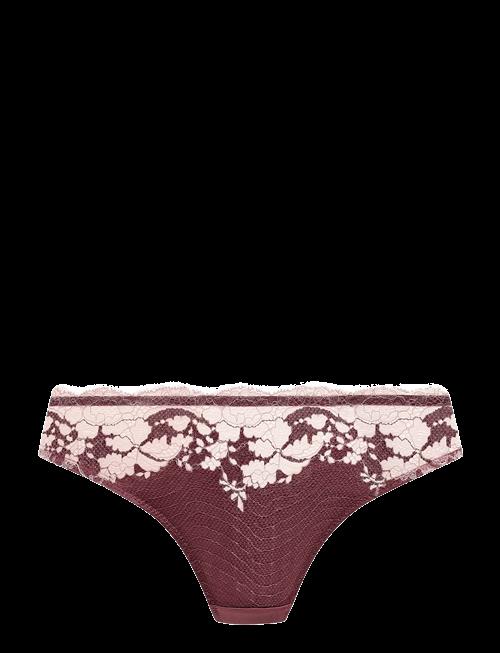 Wacoal | Modern Affair | S