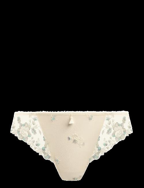 Wacoal | Rose Enchante | S
