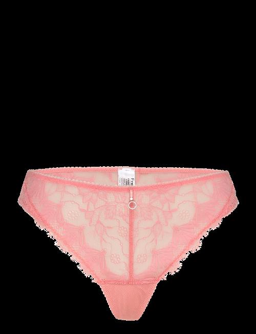 Freya | Fascinate | M