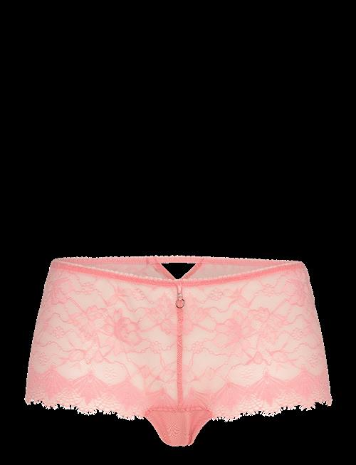 Freya | Fascinate | M