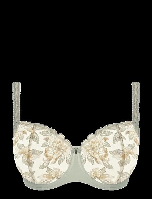 Fantasie | Magdalena | E x 75