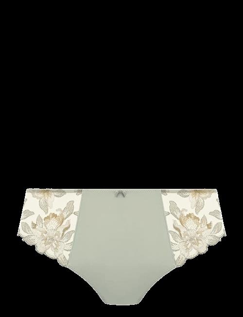 Fantasie | Magdalena | S