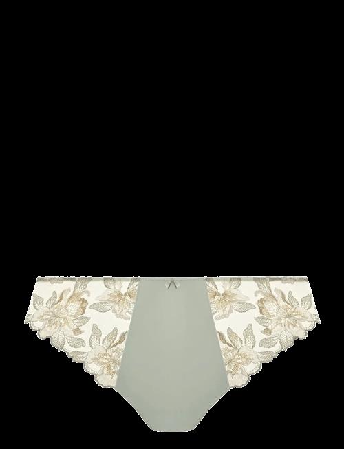Fantasie | Magdalena | M