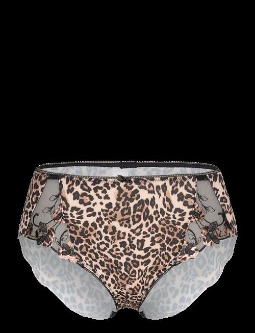 Fantasie | Talia | XL