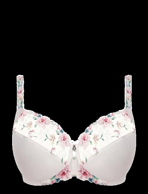 Fantasie | Lillia | F x 80