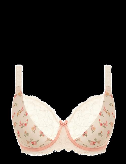 Freya | Cherish Me | E x 70