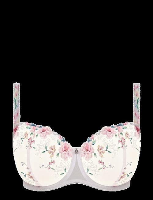 Fantasie | Lillia | F x 70