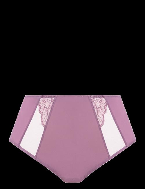 Elomi | Brianna | XL