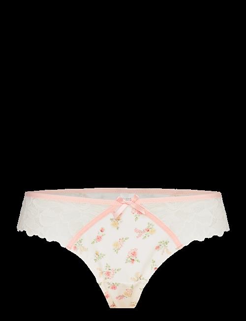 Freya | Cherish Me | XL