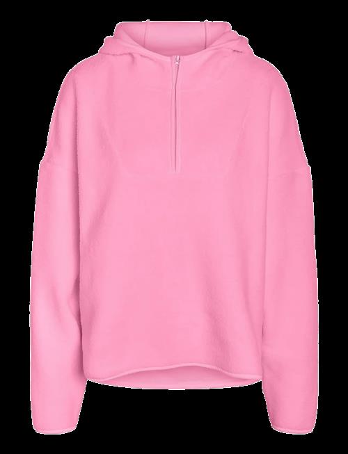 NOISY MAY | Nmcozy L/S Halfway Zip Sweater Jrs Noos | M