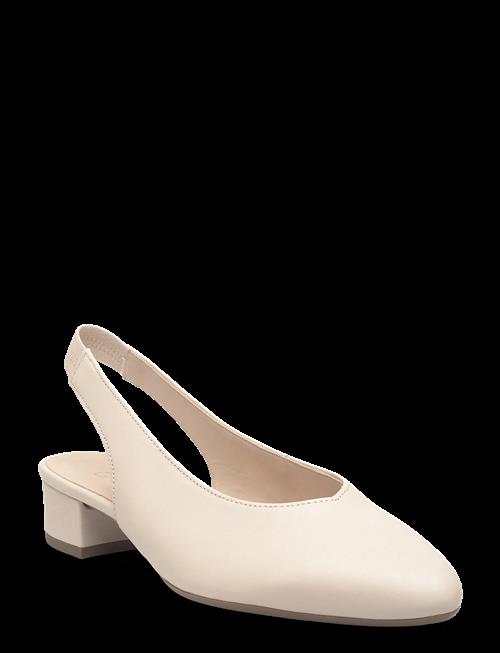 Gabor | Slingback | 37.5