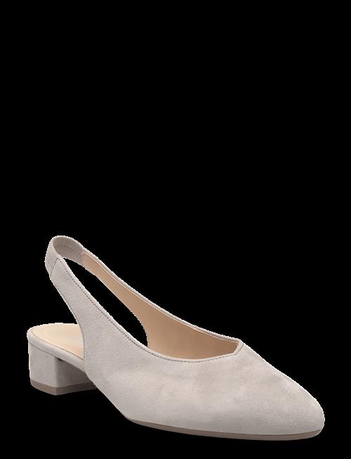 Gabor | Slingback | 39