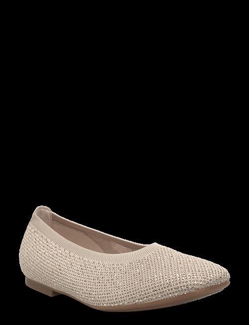 Gabor | Ballerina | 37