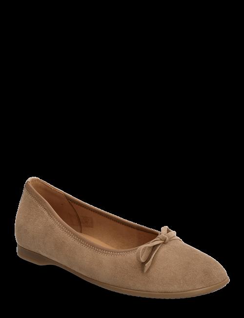 Gabor | Ballerina | 41
