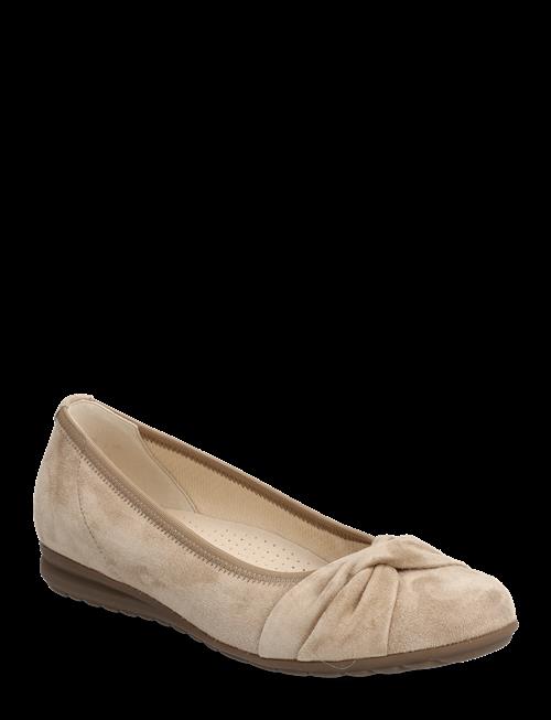 Gabor | Ballerina | 35.5