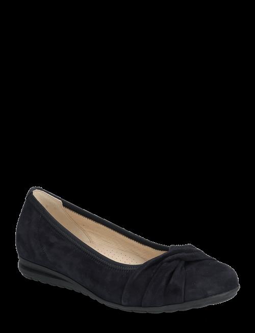 Gabor | Ballerina | 41