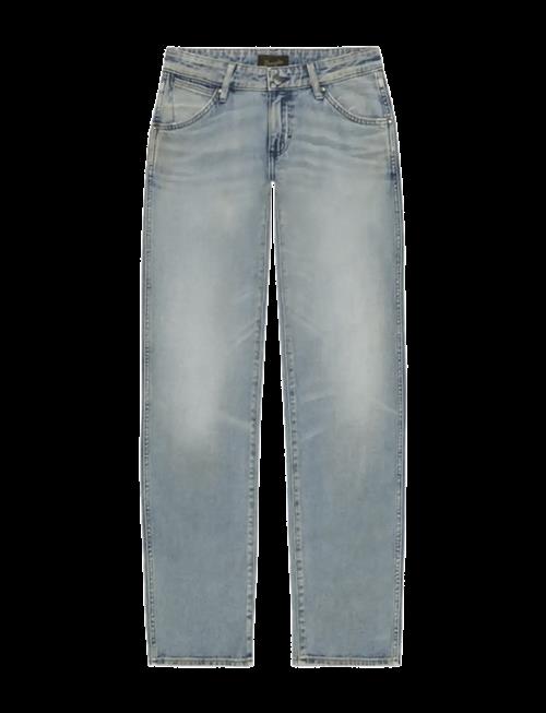 Wrangler | Low Rise Cowboy Jean | 26 x 32
