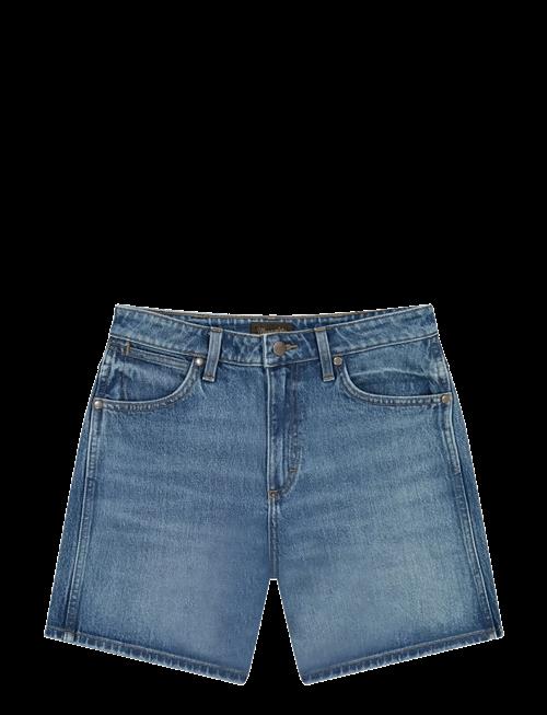 Wrangler | Cowboy Short 5 Inch | 29 x 00