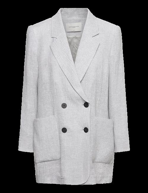 Copenhagen Muse | Cmlincy-Blazer | M