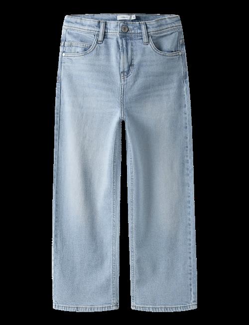 name it | Nkmben X-Skater Jeans 8150-Bc Noos | 128