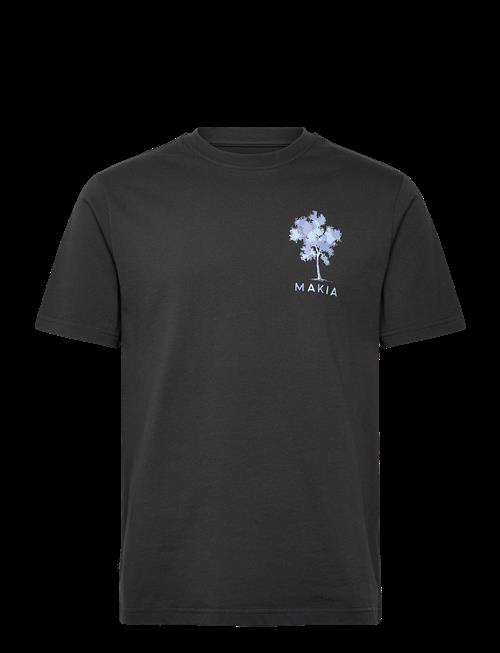 Makia | Elements T-Shirt | S