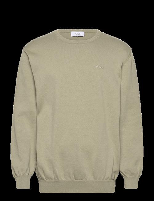 Makia | Canyon Knit | L