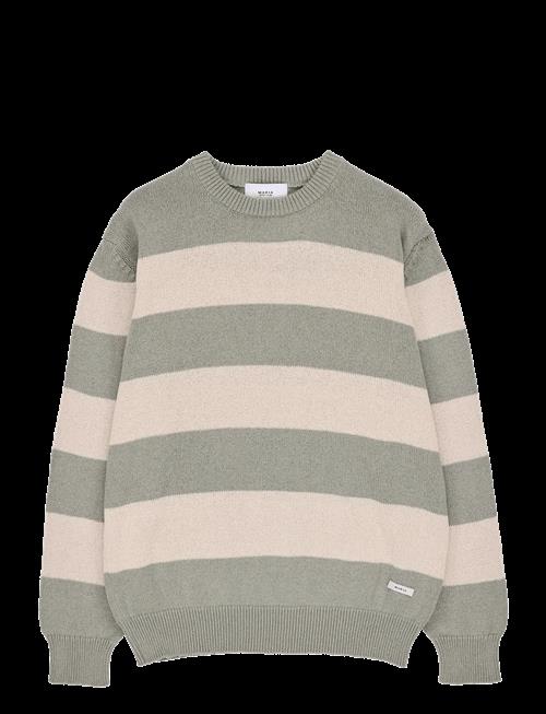 Makia | Orson Knit | L