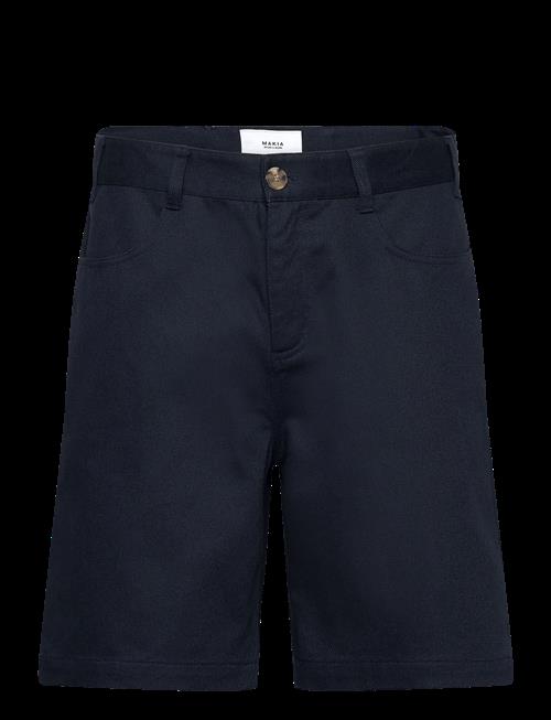 Makia | Bureau Shorts | 30
