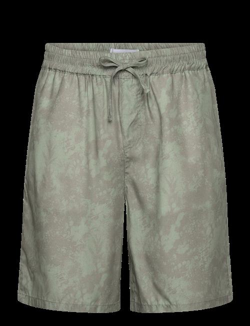 Makia | Bloom Shorts | L