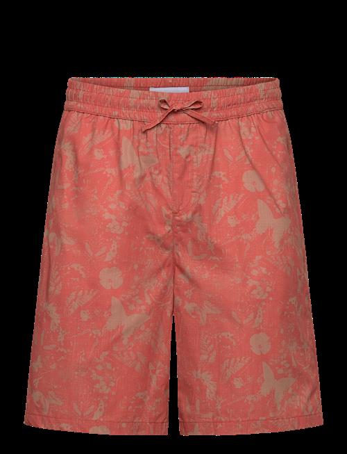 Makia | Papillon Shorts | L