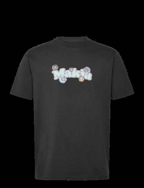 Makia | Fleurine T-Shirt | L