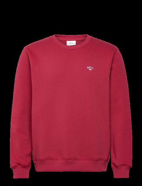 Makia | Cove Sweatshirt | XXL