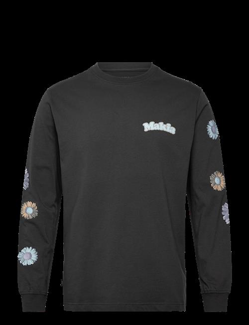 Makia | Fleurine Long Sleeve | L