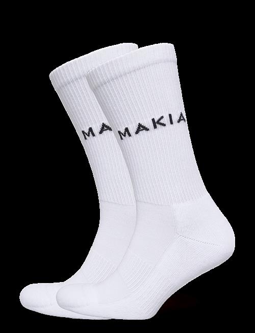 Makia | Makia Socks (2Pack) | 35-38
