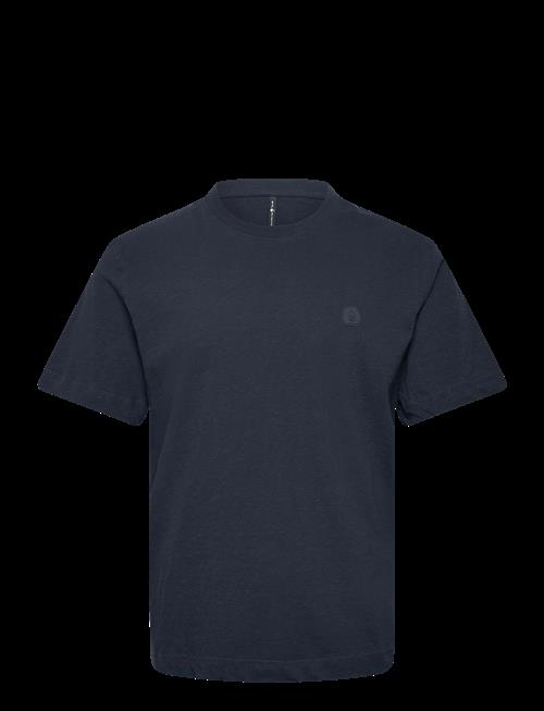 Sail Racing | Tornado Tee | S