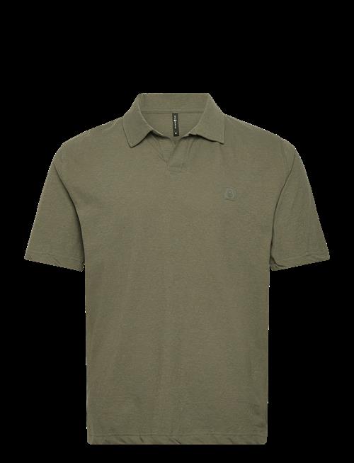 Sail Racing | Tornado Polo | S
